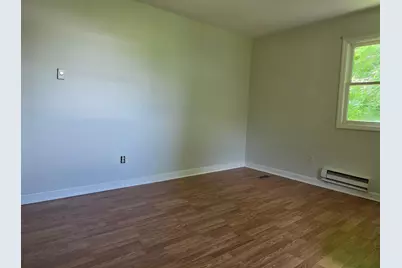 5248 E County Road 800 N, Sunman, IN 47041 - Photo 39