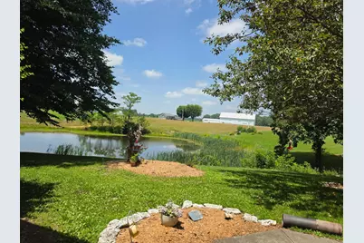 5248 E County Road 800 N, Sunman, IN 47041 - Photo 15