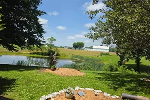 5248 E County Rd 800 N, Sunman, IN 47041 - Photo 15