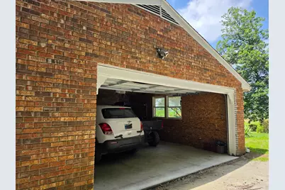 5248 E County Road 800 N, Sunman, IN 47041 - Photo 57