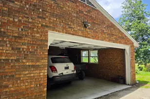 5248 E County Rd 800 N, Sunman, IN 47041 - Photo 57