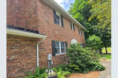 5248 E County Road 800 N, Sunman, IN 47041 - Photo 5