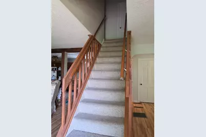 5248 E County Road 800 N, Sunman, IN 47041 - Photo 33