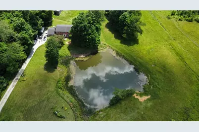 5248 E County Road 800 N, Sunman, IN 47041 - Photo 53