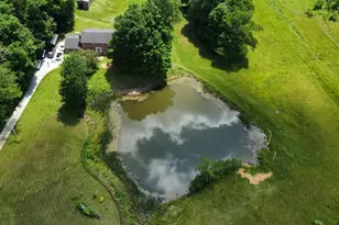 5248 E County Rd 800 N, Sunman, IN 47041 - Photo 53