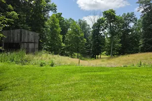 5248 E County Rd 800 N, Sunman, IN 47041 - Photo 13