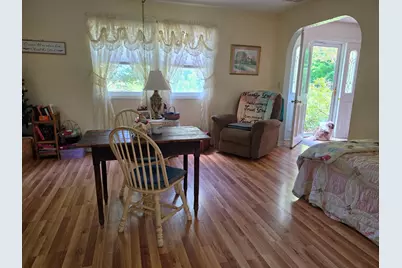 5248 E County Road 800 N, Sunman, IN 47041 - Photo 29