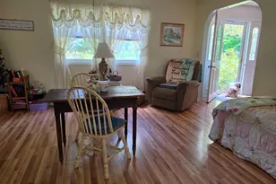 5248 E County Rd 800 N, Sunman, IN 47041 - Photo 29
