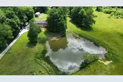 5248 E County Road 800 N, Sunman, IN 47041 - Photo 3