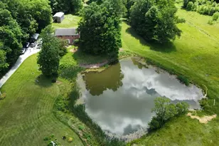 5248 E County Rd 800 N, Sunman, IN 47041 - Photo 3