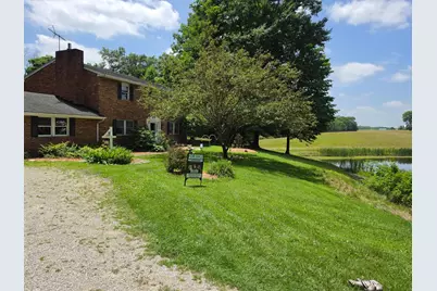 5248 E County Road 800 N, Sunman, IN 47041 - Photo 7