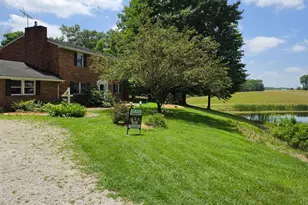 5248 E County Rd 800 N, Sunman, IN 47041 - Photo 7
