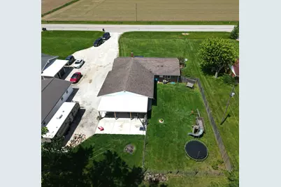 26098 State Road 46, Batesville, IN 47006 - Photo 23