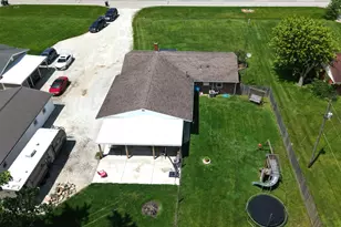 26098 State Road 46, Batesville, IN 47006 - Photo 23