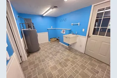 26098 State Road 46, Batesville, IN 47006 - Photo 17