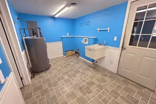 26098 State Road 46, Batesville, IN 47006 - Photo 17