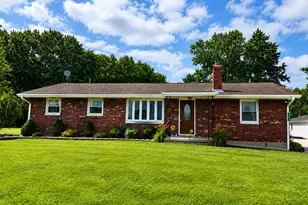 26098 State Road 46, Batesville, IN 47006 - Photo 1