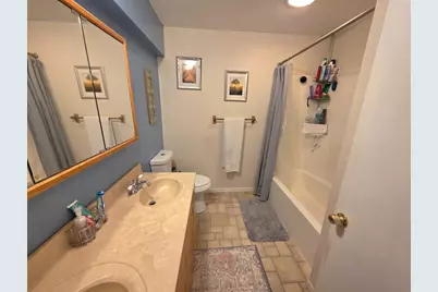 26098 State Road 46, Batesville, IN 47006 - Photo 9