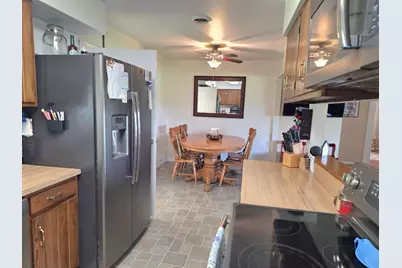 26098 State Road 46, Batesville, IN 47006 - Photo 9