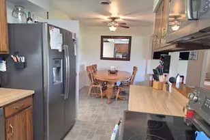 26098 State Road 46, Batesville, IN 47006 - Photo 9