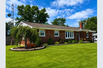 26098 State Road 46, Batesville, IN 47006 - Photo 3