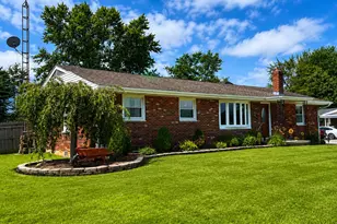 26098 State Road 46, Batesville, IN 47006 - Photo 3