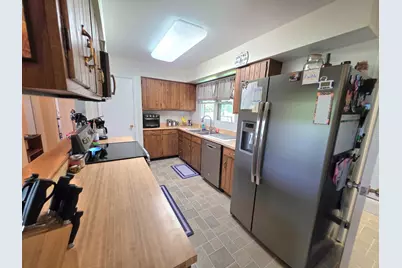 26098 State Road 46, Batesville, IN 47006 - Photo 3