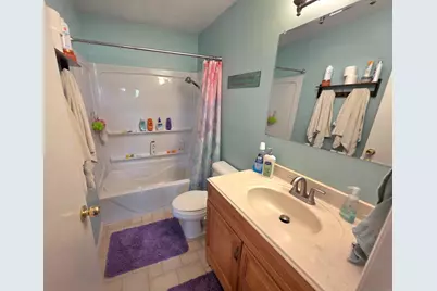 26098 State Road 46, Batesville, IN 47006 - Photo 23