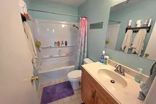 26098 State Road 46, Batesville, IN 47006 - Photo 23