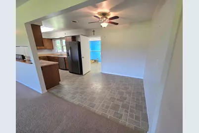 26098 State Road 46, Batesville, IN 47006 - Photo 7