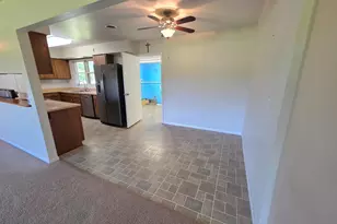 26098 State Road 46, Batesville, IN 47006 - Photo 7