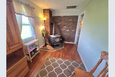 26098 State Road 46, Batesville, IN 47006 - Photo 17
