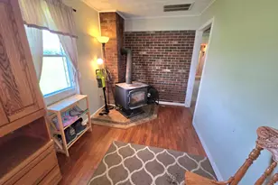 26098 State Road 46, Batesville, IN 47006 - Photo 17
