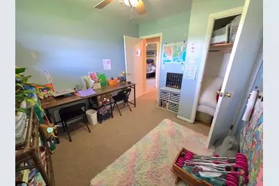 26098 State Road 46, Batesville, IN 47006 - Photo 19