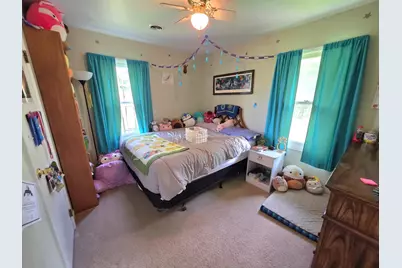 26098 State Road 46, Batesville, IN 47006 - Photo 19