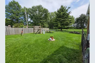 26098 State Road 46, Batesville, IN 47006 - Photo 29