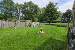 26098 State Road 46, Batesville, IN 47006 - Photo 29