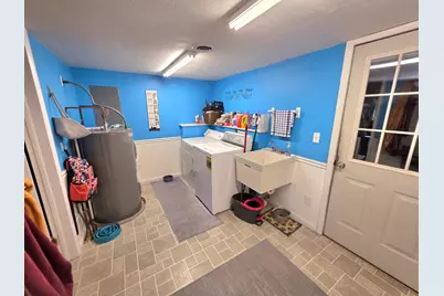 26098 State Road 46, Batesville, IN 47006 - Photo 21