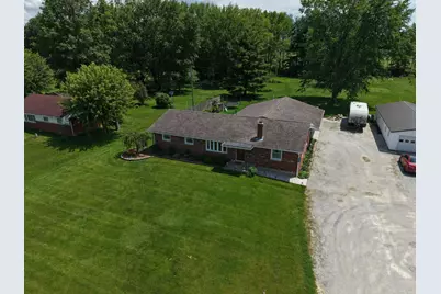 26098 State Road 46, Batesville, IN 47006 - Photo 33