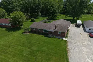 26098 State Road 46, Batesville, IN 47006 - Photo 33