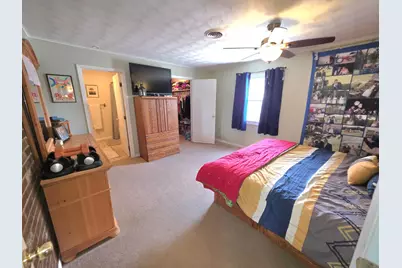 26098 State Road 46, Batesville, IN 47006 - Photo 11