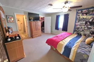26098 State Road 46, Batesville, IN 47006 - Photo 11