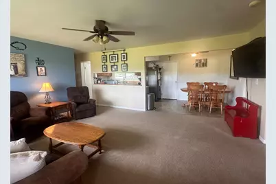 26098 State Road 46, Batesville, IN 47006 - Photo 5