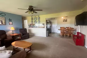 26098 State Road 46, Batesville, IN 47006 - Photo 5