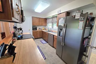 26098 State Road 46, Batesville, IN 47006 - Photo 7