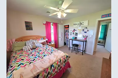 26098 State Road 46, Batesville, IN 47006 - Photo 21