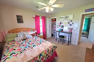 26098 State Road 46, Batesville, IN 47006 - Photo 21