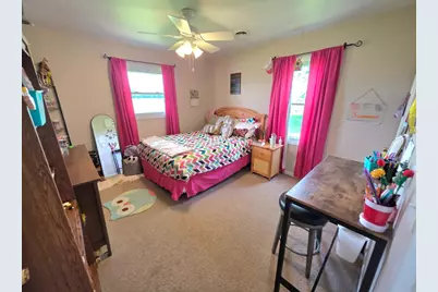 26098 State Road 46, Batesville, IN 47006 - Photo 17