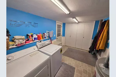 26098 State Road 46, Batesville, IN 47006 - Photo 25