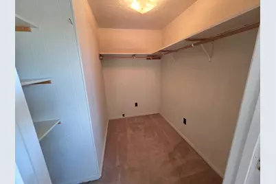 26098 State Road 46, Batesville, IN 47006 - Photo 11